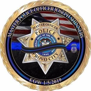 Meet your Posher, Brad